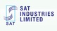 SAT Industries Ltd recommends final dividend fo Rs. 0.15